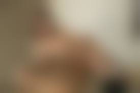 Boolwowgirls.com Korea 4|Sex Pic 044 | Page 5 || BaoBua.Net