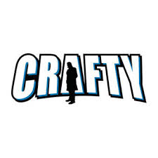 images?q=tbn:ANd9GcR49uCuUr7xCfqCnRL7qQA-SUr0txfIOVOvp3drgnQkV6CIHAo&t=1&usg=__iEiwY2Zi0kAyTY1HiSs9q5Q7M6c=