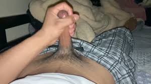 Gay latino bareback porn alexander gato jpg x Jovencitos gays
