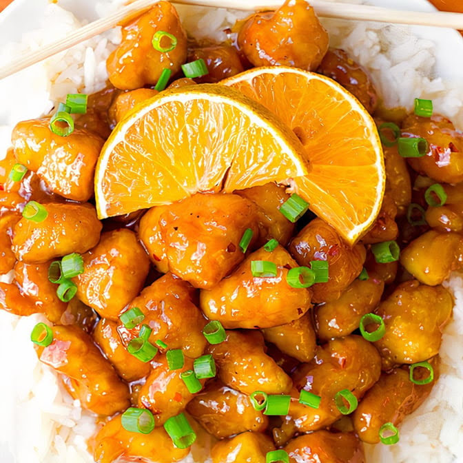 Little Fat Dumpling by null