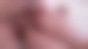 cute teen junior cum pussy ass fuck brutal huge|Teen anal porn videos - barely legal girls get their assholed drilled