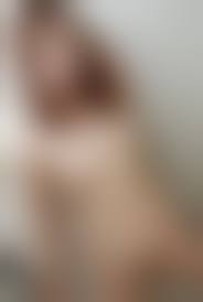 奥様ヌード無修正|嫁です | 妻の裸 | 妻画像投稿倶楽部