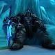 Why Hearthstone's Frozen Throne expansion matters to Warcraft fans 