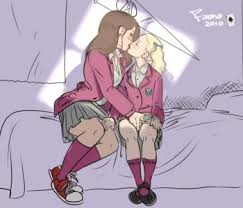 Family taboo sex daughter jpg x Family taboo sex daughter