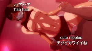 Dafa ae seika jogakuin kounin sao ojisan jpg x Seika jogakuin kounin sao ojisan full