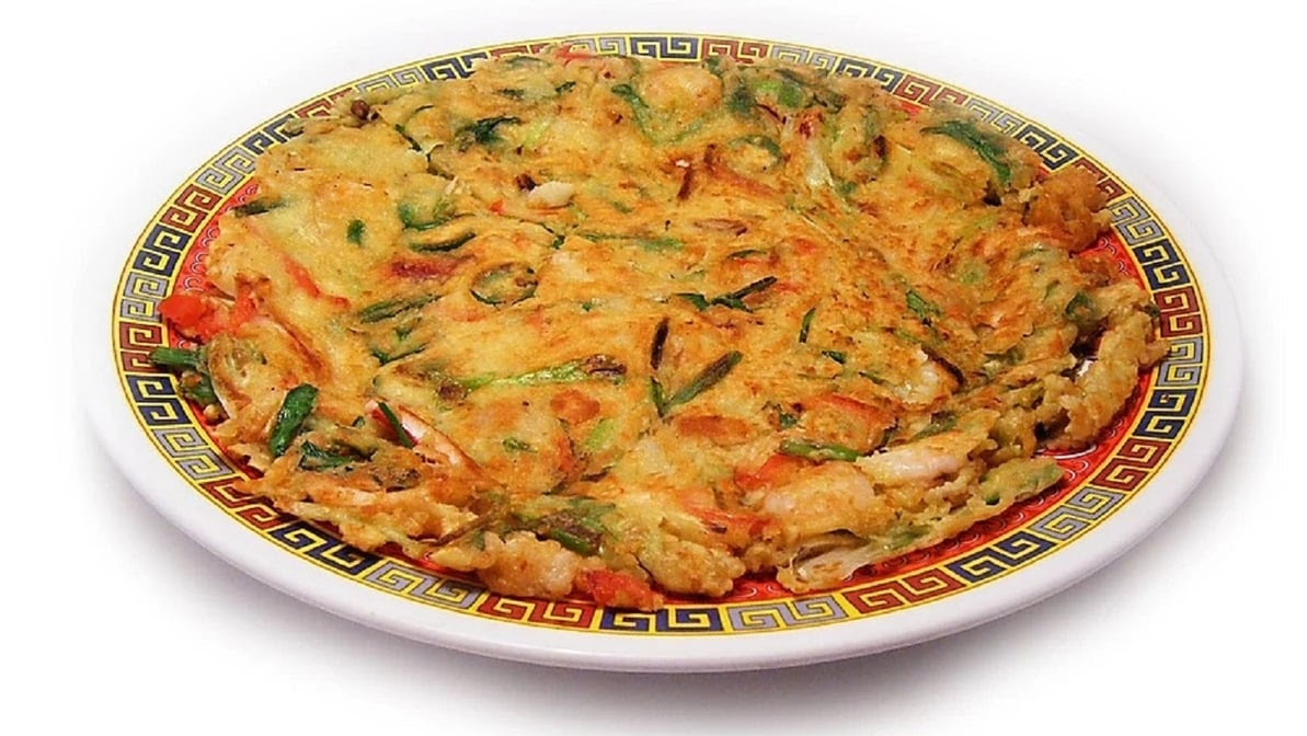 Choong Hwa Won (Korean & Chinese Restaurant) | 중화원 (한국식 중화요리-중식,한식) by null