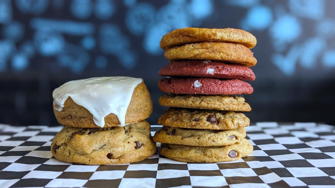 MidnighTreats by null