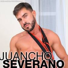Argentina at macho tube jpg x Gay argentina