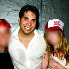 Inside a sex party where straight women jpg x Drunk party