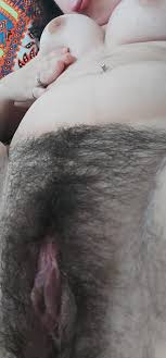 Fat hairy pussy porn reels nudes jpg x Big hairy pussy