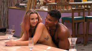 Brazzers house adult reality reunion special jpg x Reality tv show