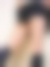 ブルチラ　エロ|スカートの中ではパンツにブルマを重ね穿きしてるエロ画像 - 性癖エロ画像 センギリ