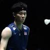 Olympic-bound Zii Jia captures Australian Open title after beating ...