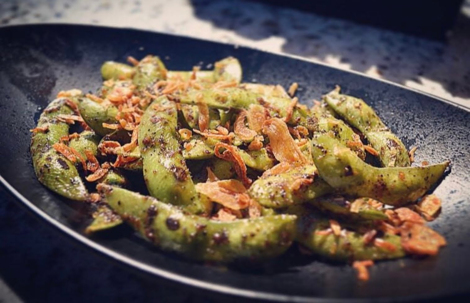 DaLat Vietnamese Restaurant and Bar by null