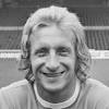 Denis Law