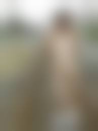   女子高生全裸画像|制服姿のJKたちが、おっぱいを出したり全裸になっちゃう | エロ画像が見たいんだ！