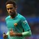 Neymar: Barcelona will not give up despite Paris Saint-Germain thrashing 