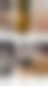 celeb pussy nude|Hollywood Celebrity Pussy Pictures & Nudes (2025)