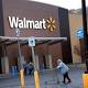 Walmart Cutting Hundreds of Jobs In Latest Round of Layoffs 