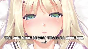 Watch maken no hime wa ero desu ep eng sub anime sex hentai sex hentai porn spankbang jpg x Anime english subbed