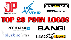 Top porn sites best sites like toppornguide com® png x Top sites