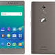 Review: Gionee S6s is a solid mid-range phone you can't ignore