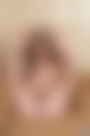 molly jane spread pussy|Shaved Molly Jane with Pierced Tongue from PornPros Giving Blowjob - TGP  gallery #238779