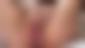 labia orgasm pornhub gif|Orgasm Porn Gif | Pornhub.com