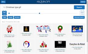 cdx img.web.archive porn 1