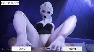 Uncensored hentai sex art of walt disney frozen queen elsa fucking a thick cartoon porn monster cock hentai nsfw jpg x Frozen elsa hentai