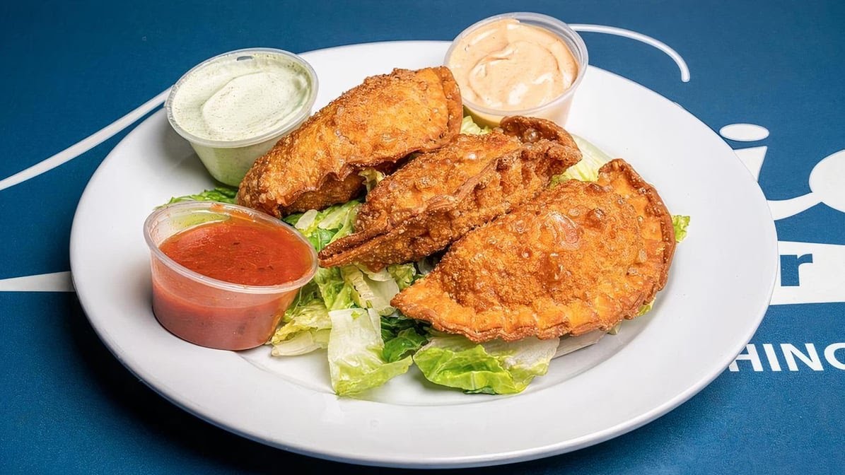 Nellie's Sports Bar by null