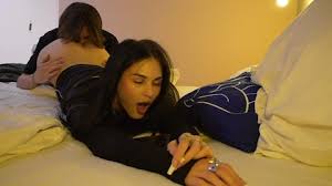 Cum all over mommy face and she asked for it in her mouth porn with milfetta xxxz jpg x Cums on his