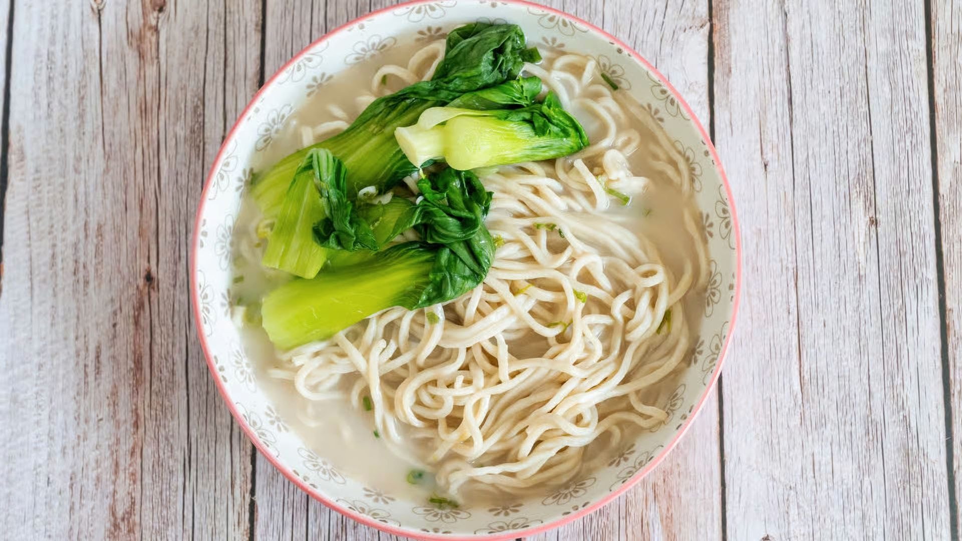 MR DRAGON NOODLE HOUSE by null