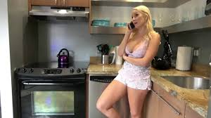 Stepmother gives stepson a sex lesson jpg x Stepmother sex