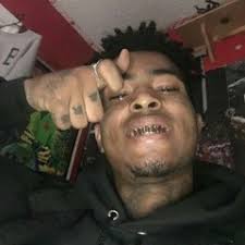 Old xxxtentacion jpg x Old xxxtentacion