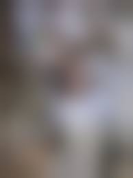 満島ひかりエロ|女優【満島ひかり】サン、ついにフルヌード！微乳が拝めるアリガタイ映画 : 今日のパトロール日誌