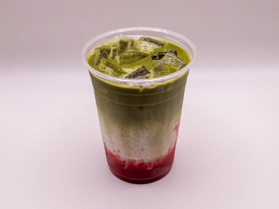 Schlok’s Bagels & Lox by null