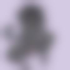 Dog girl porn|Girl & Her Dog Porn Comic - Page 003