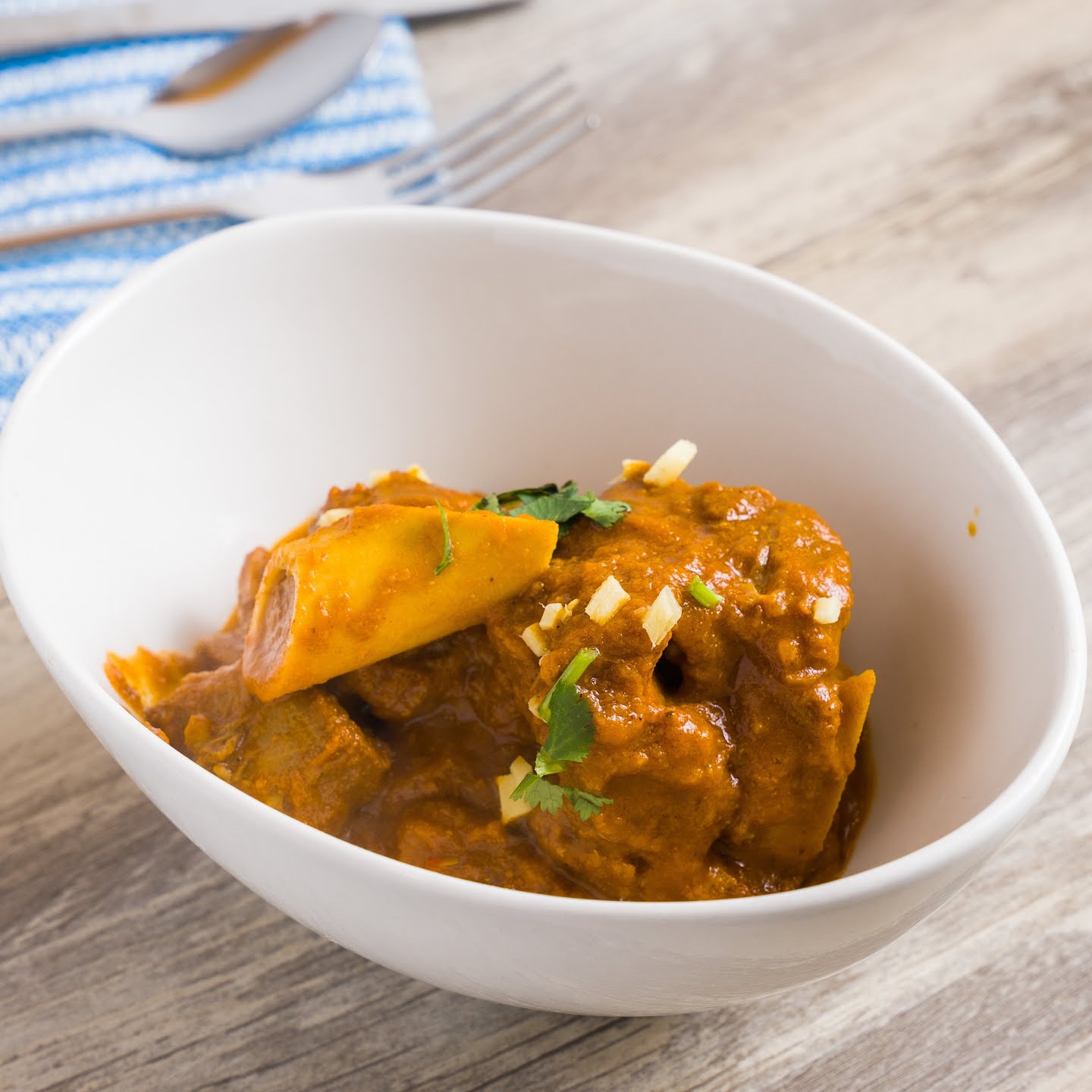 Veeray da Dhaba by null