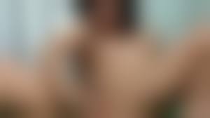 gravure.com kana nagasawa pussy|Free Porn Samples of Gravure.com - Japanese Model Exposed Pussy