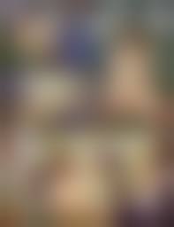 home incest|Mom and son incest Warm home has become a slut hole [Lian mother] open  water under