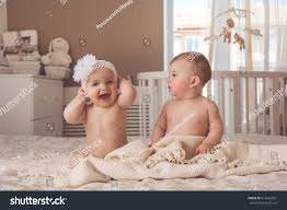 naked kids girls|our baby girl had her first bath today … one week later , in the same spot  she was born in but this time alongside her big bro's 🤍✨🙏🏽