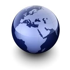http://t2.gstatic.com/images?q=tbn:ANd9GcR4PIz9ao-Se-ZBCWpe0xj61W-3VC5PB8NSpRYZJxqTTGuIGyM&t=1&usg=__zchJtCL_qHz1Vn0AES1iaEtLYH8=