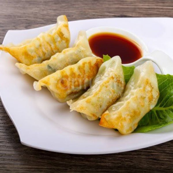 Ten Second Rice Noodle十秒到云南过桥米线 by null