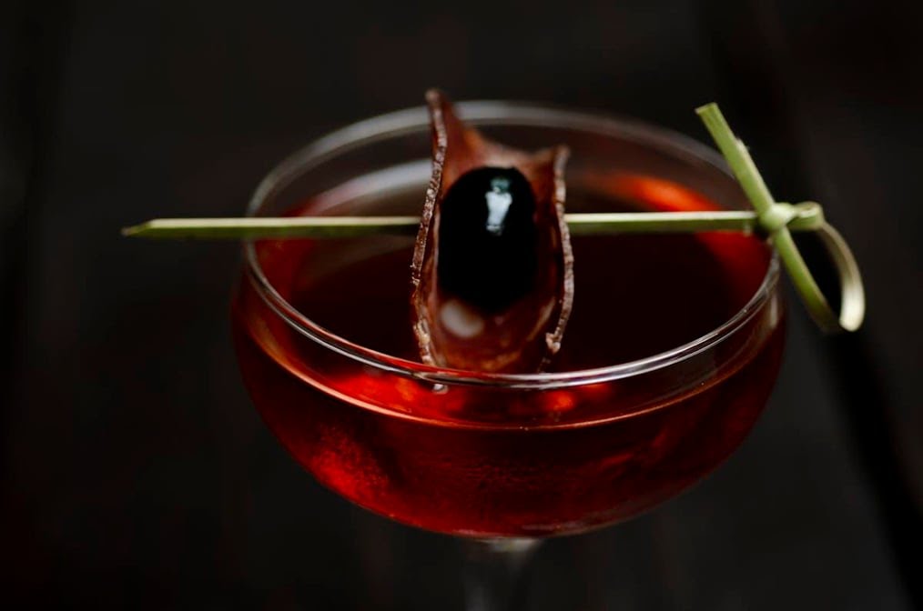 Oven and Shaker by null