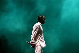 Best kendrick lamar songs ranked tracks jpg x Listen to kendrick lamar xxx