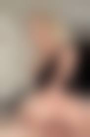 vintage anal|amazing vintage anal - XVIDEOS.COM