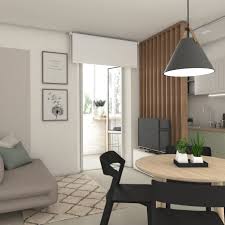 Cucine ad angolo piccole composizioni salvaspazio in stili e colori diversi jpg x Una piccola composizione di