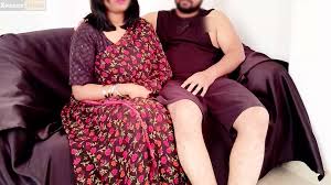 Hot jija and sali sex in room desi sali part eporner jpg x Jija aur saali sex