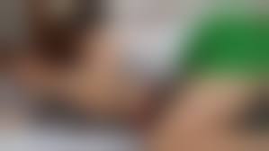 婆さんとやりたい|おばあちゃんに射精見せてた | みんなのエッチ体験